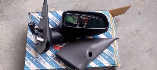 720790080 specchietto - 720790080,