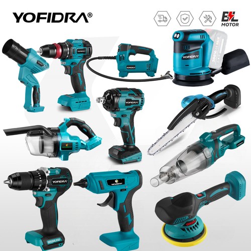 Per motoseghe makita - motoseghe, /