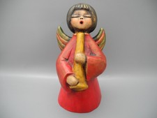 Angelo Lene Thun con tromba