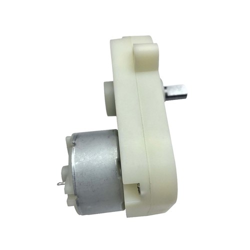 Accessorio per scuotitore - , da
