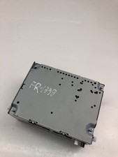 FORD KA+ Lettore musicale senza GPS G1B518C815AF 24590491