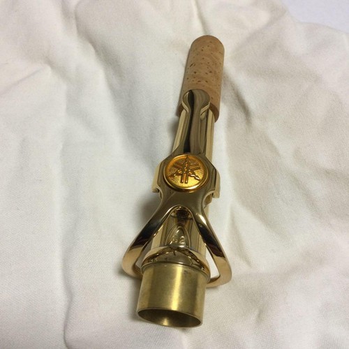 Collo dritto yamaha per - g2,