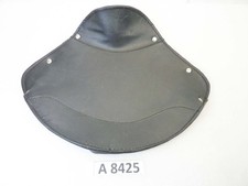 Copertura sella Guzzi Lodola