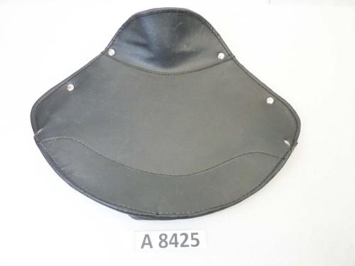 Copertura sella guzzi lodola - sella,