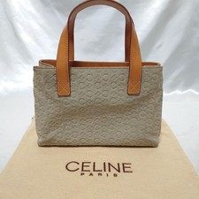 Borsa a mano CELINE