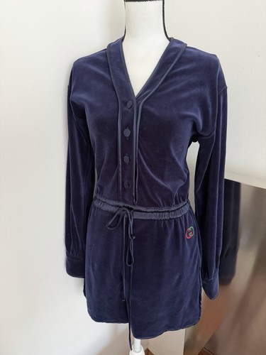 Pagliaccetto gucci scollo - gucci,