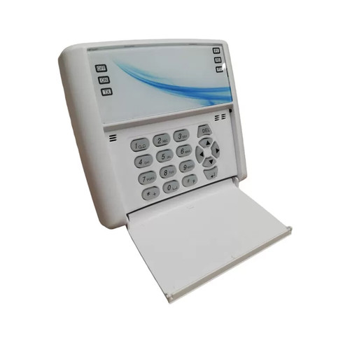 Nexttec nts18rtx tastiera - nts18rtx//b,