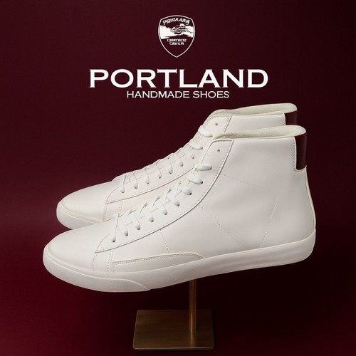 Sneakers portland uomo river - sneakers,