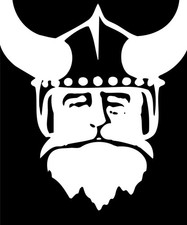 Palmgren 9681319 - Levigatrice