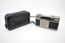 Nikon 35Ti 35 mm fotocamera