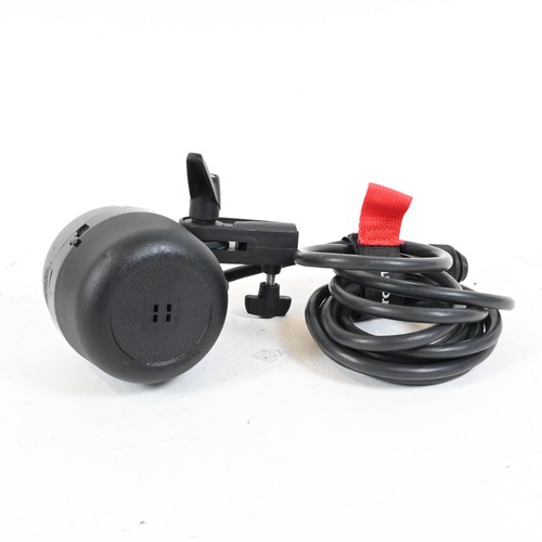 Testa flash elinchrom - testa, 500