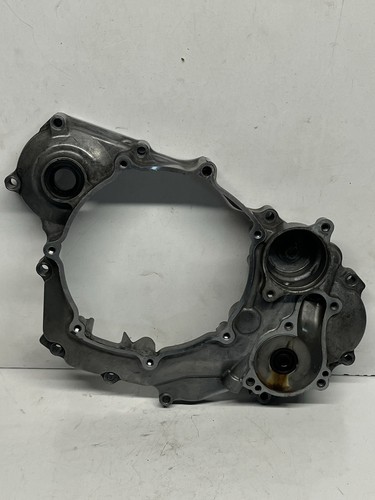 Carter frizione interno - , yamaha