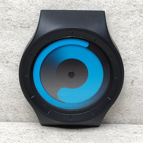 Orologio polso ziiiro - orologio,