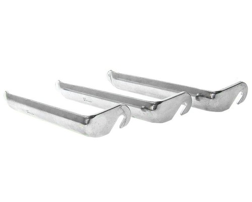 Leve smontagomme set - , 3