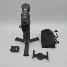 DJI Osmo Mobile 7P Smartphone