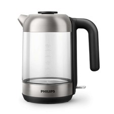 Bollitore elettrico Philips