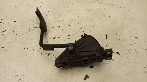 Pedale acceleratore per jaguar - acceleratore,