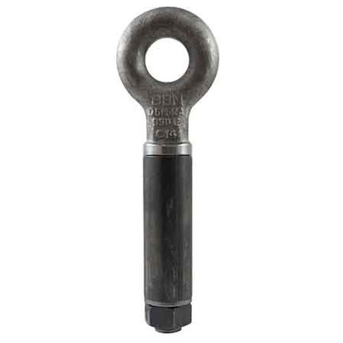 Occhione leggero omologato per - leggero,