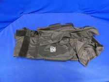 Porta Brace RS-33 Rain Slick