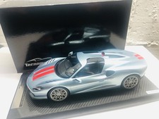 Touring Superleggera Arese