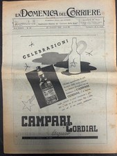 La Domenica del Corriere 52