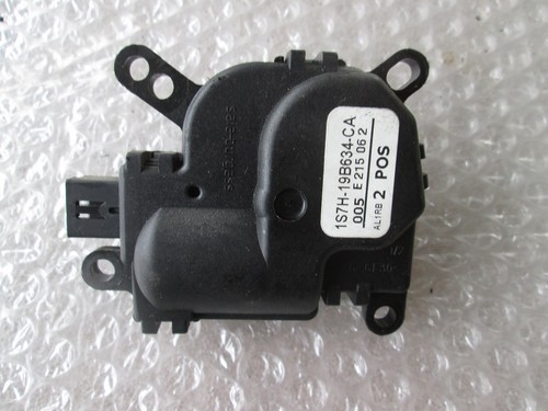 1s7h19b634ca motorino scatola - 1s7h19b634ca,