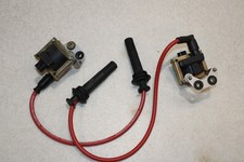 DUCATI 998 998S 998R 996R OEM