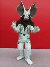 Marmit Alien Icarus Ultraman