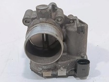 1751015 CORPO FARFALLATO per FORD FOCUS (CB8) (02/11>11/15<) 1.6 ECOBOOST SW