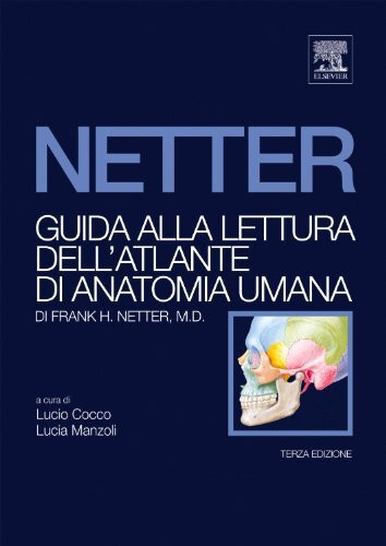 Guida alla lettura