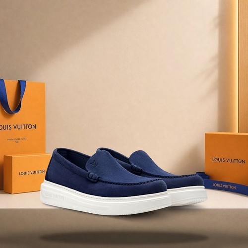 Louis vuitton beverly - vuitton, hills