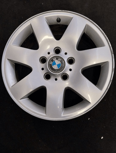 Cerchio lega 0x16 - lega, 7.0x16