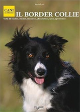 Cantini,Micaela. - Il border