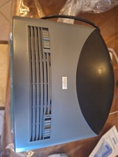 Beghelli Allergy Respirapulito