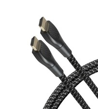 Philips 10ft 8K Cavo HDMI 2.1