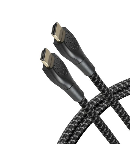 Philips 10ft cavo hdmi 1 - 10ft,