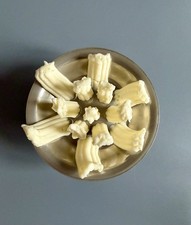 Burriera Coquillor Stampo per