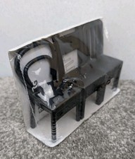 Appendiabiti Ikea FJANTIG 3