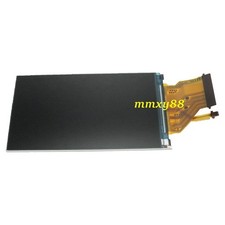 Sostituzione monitor display