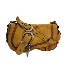 Borsa a tracolla Christian