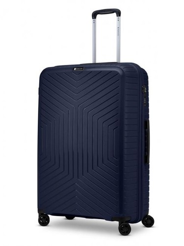 Trolley roncato hexa - roncato,