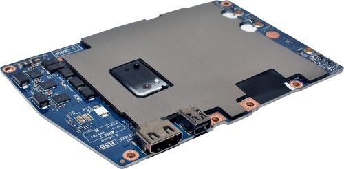 Dell nvidia geforce rtx - nvidia, 2060