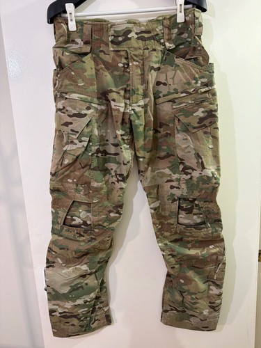 Crye precision nspa - nspa, combat