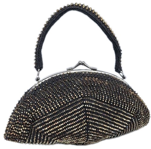 Borsa sera vintage - sera, a
