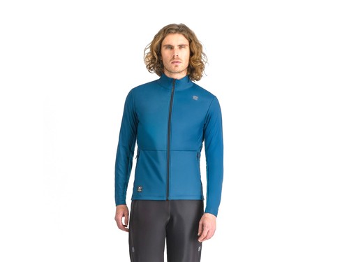 Sportful giacca sci - sportful,