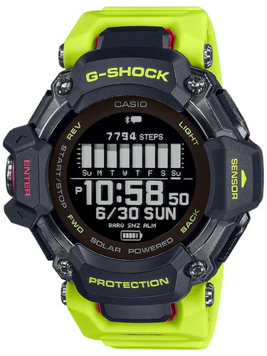 Orologio uomo casio - orologio,