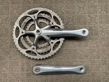 Ultegra 6500 Gruppo Bici da