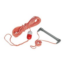 Corda per sci nautico barca