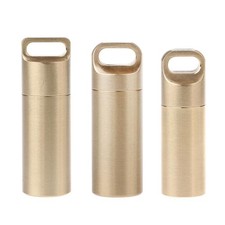 Tascabile per Contenitori a