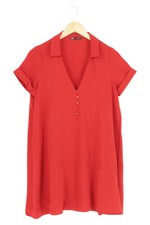 ZARA Abito Chemisier Donna